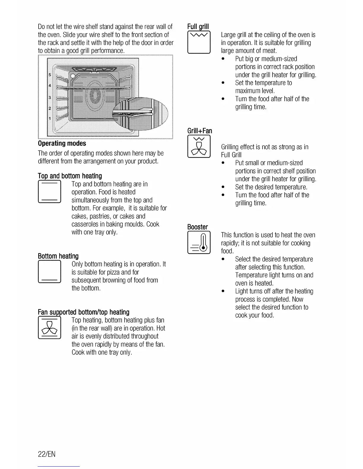 Page #22 background image