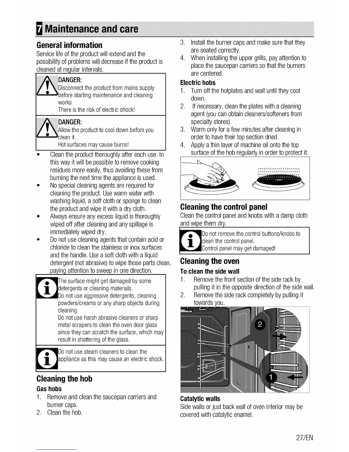 Page #27 background image