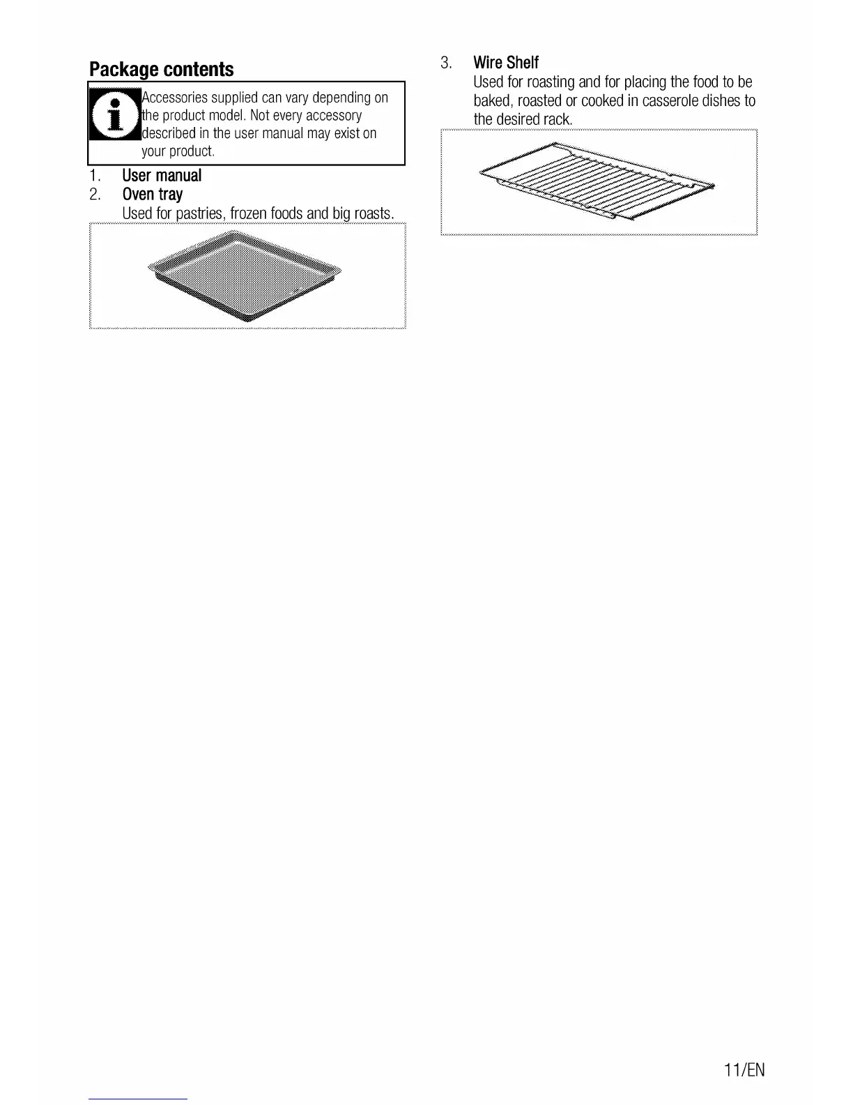 Page #11 background image