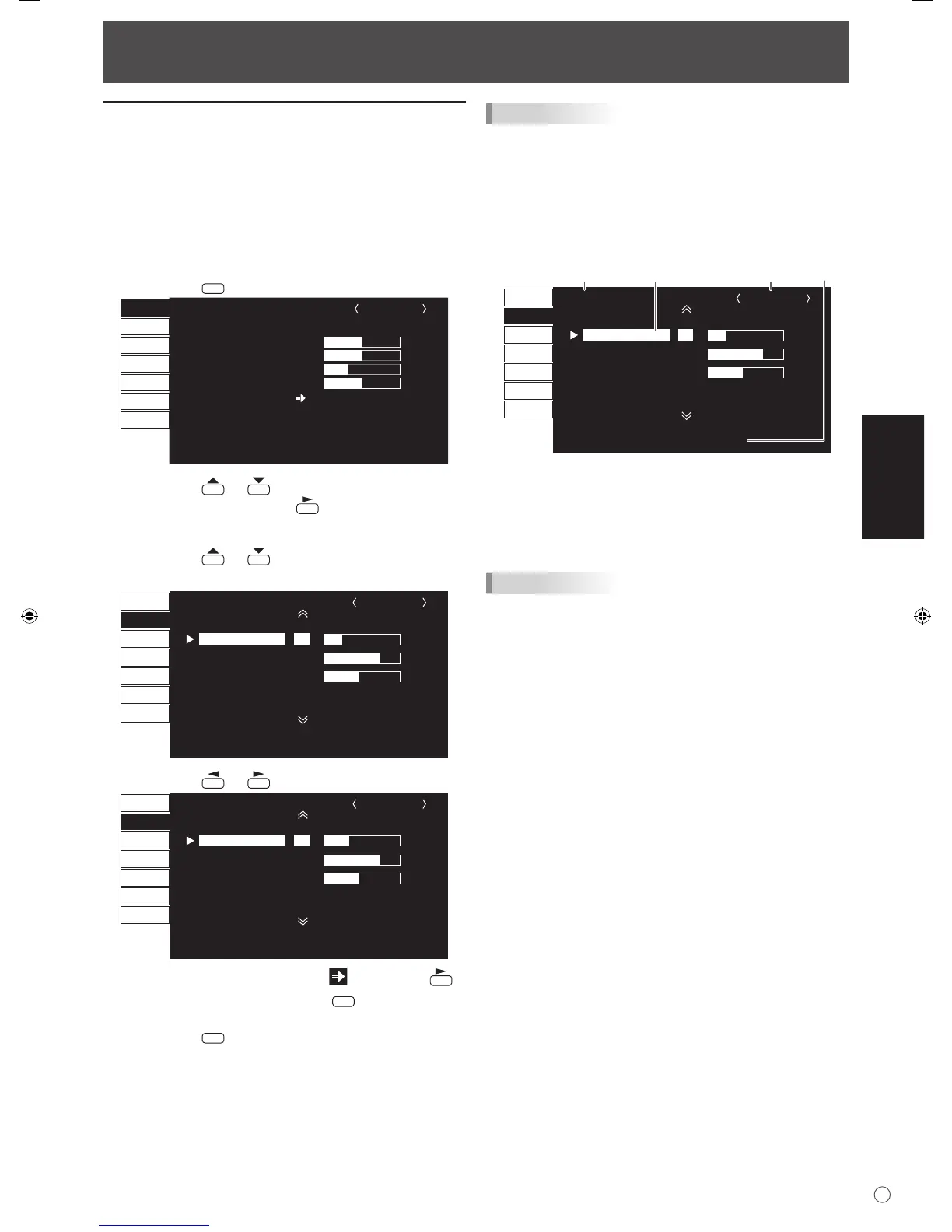 Page #91 background image