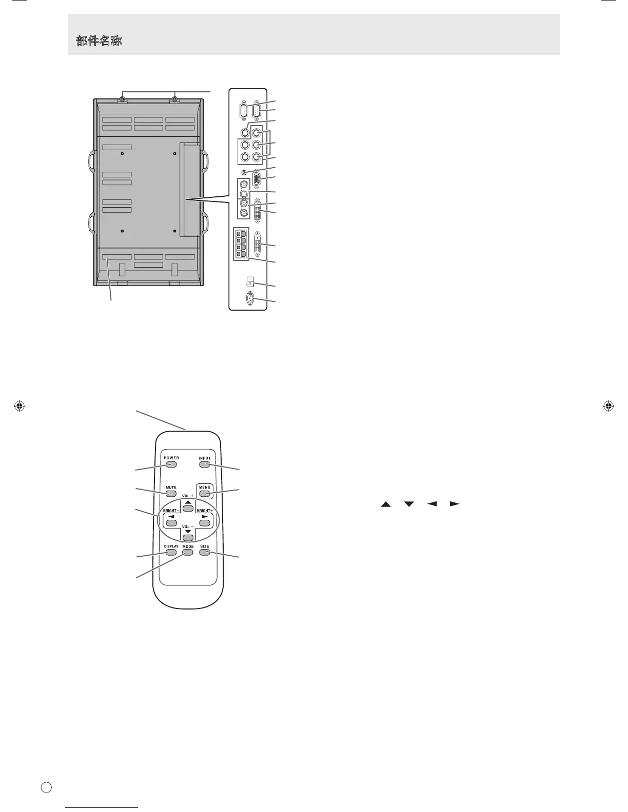 Page #154 background image