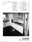 Preview: User Manual
