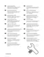 Preview: Installation Manual
