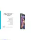 Preview: User Guide