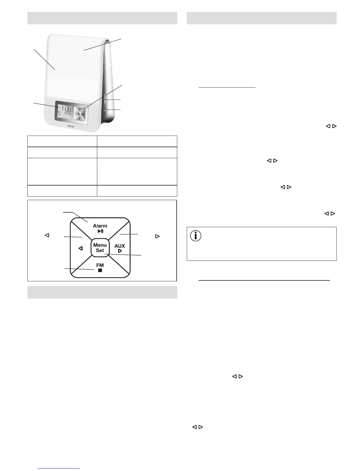 Page #24 background image