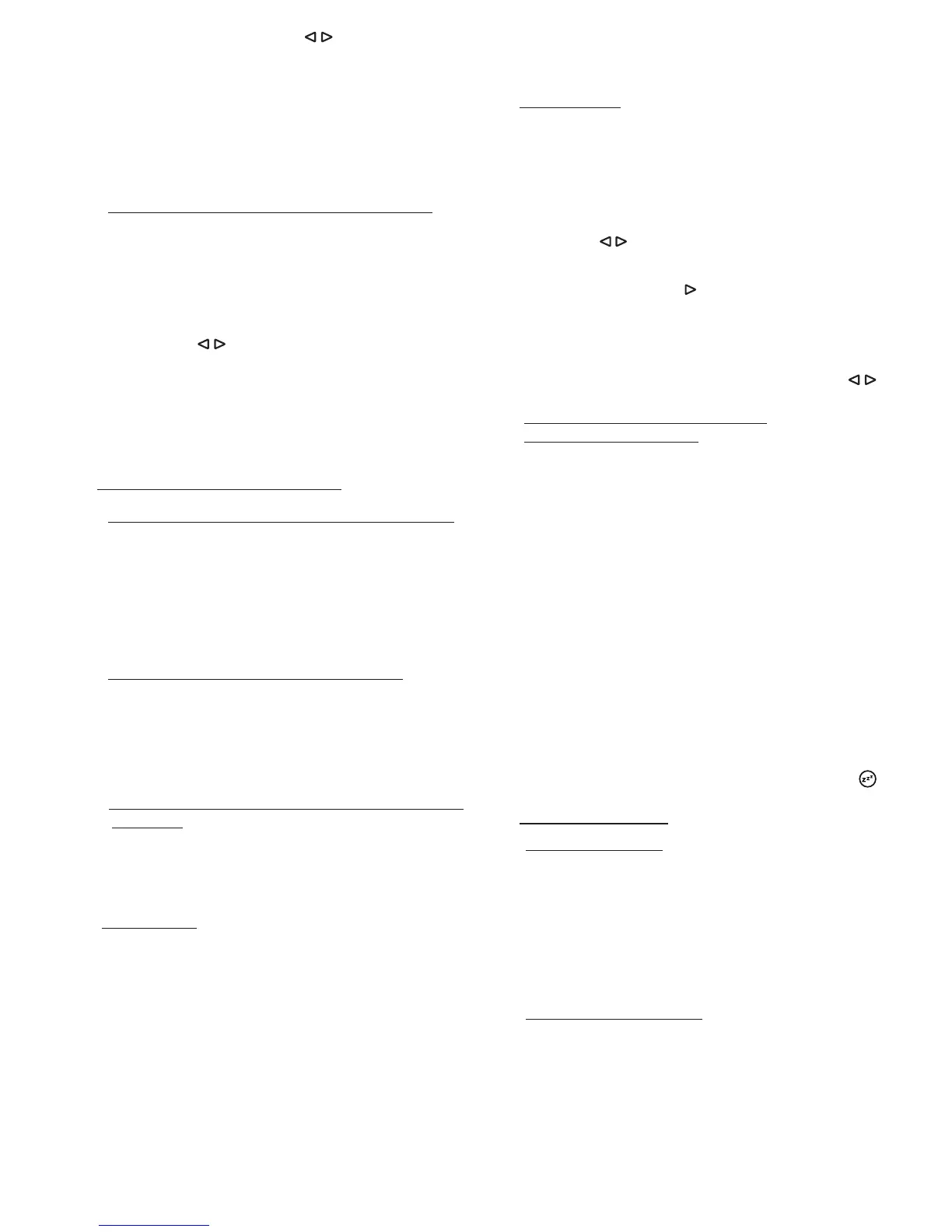 Page #26 background image