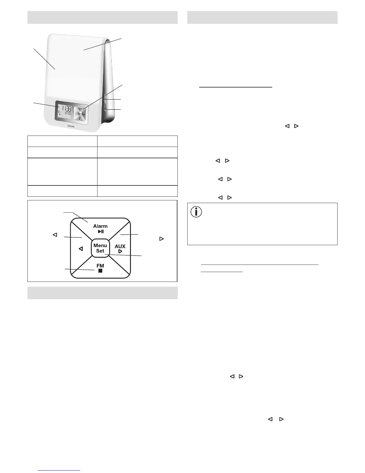 Page #31 background image