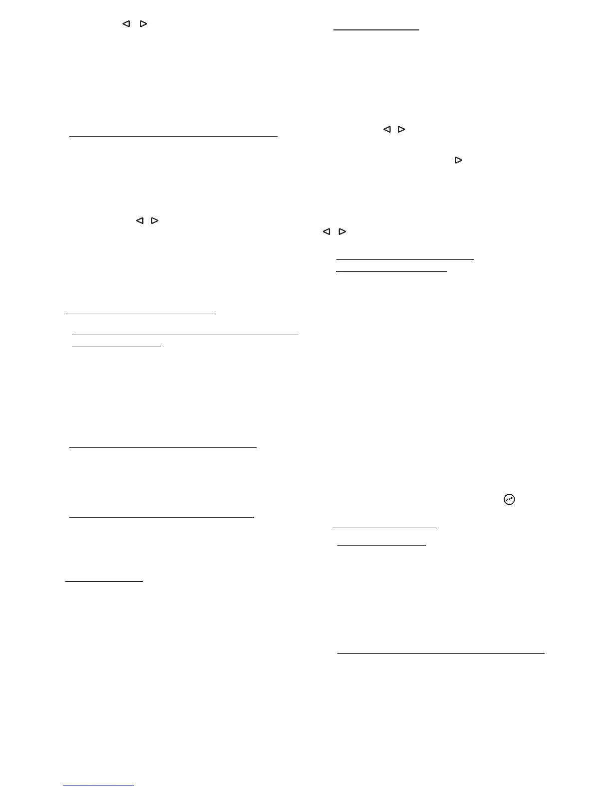 Page #33 background image