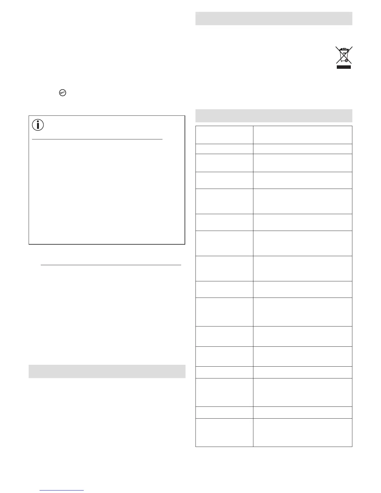 Page #34 background image