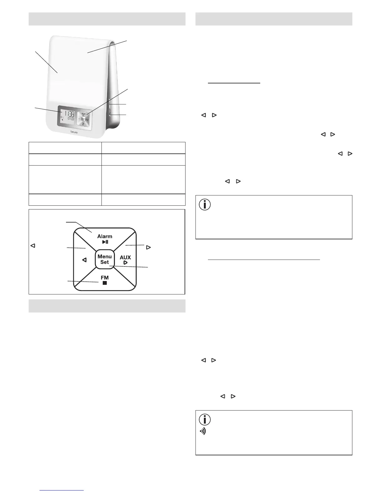 Page #38 background image