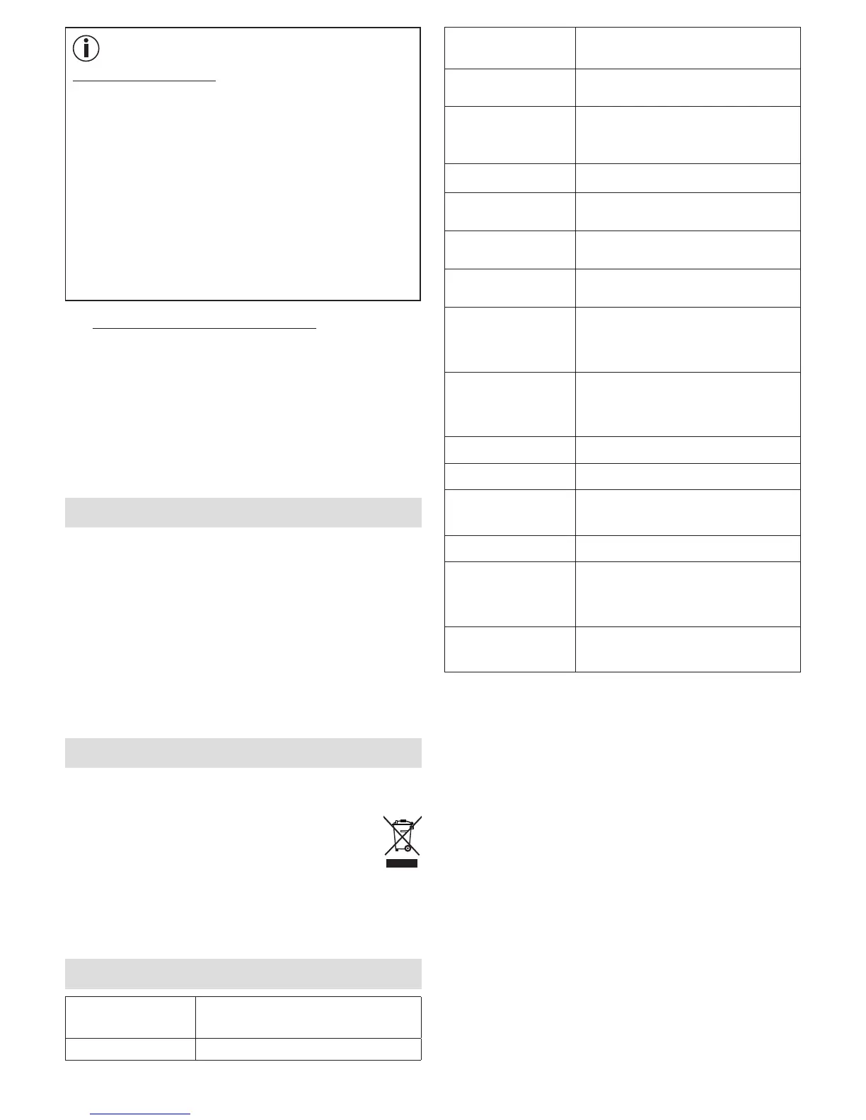 Page #41 background image
