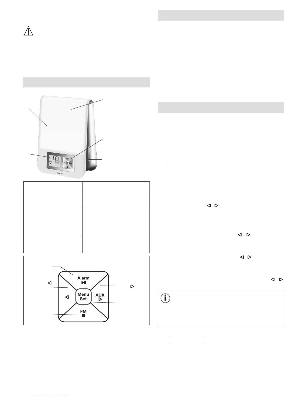 Page #44 background image