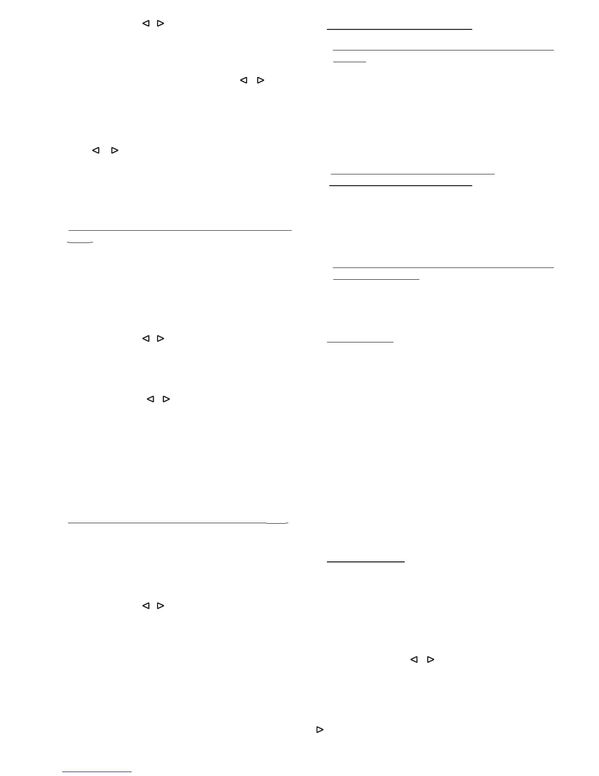 Page #46 background image