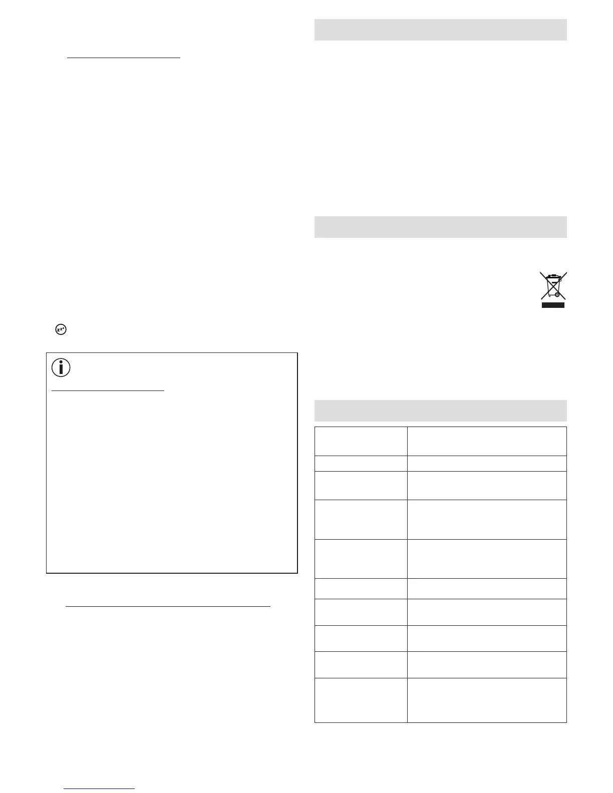 Page #54 background image