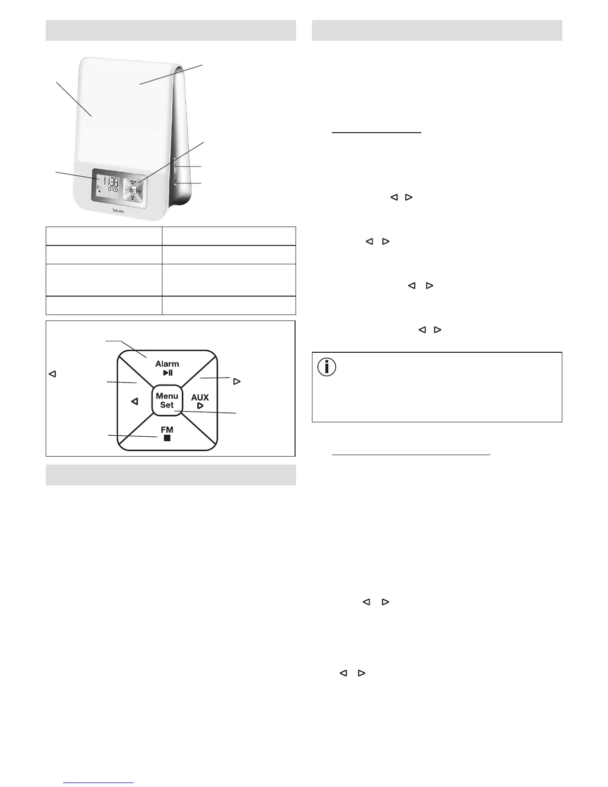 Page #11 background image