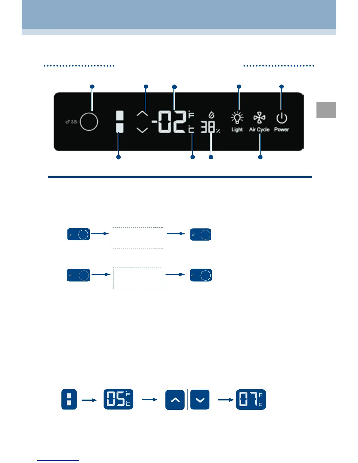 Page #19 background image
