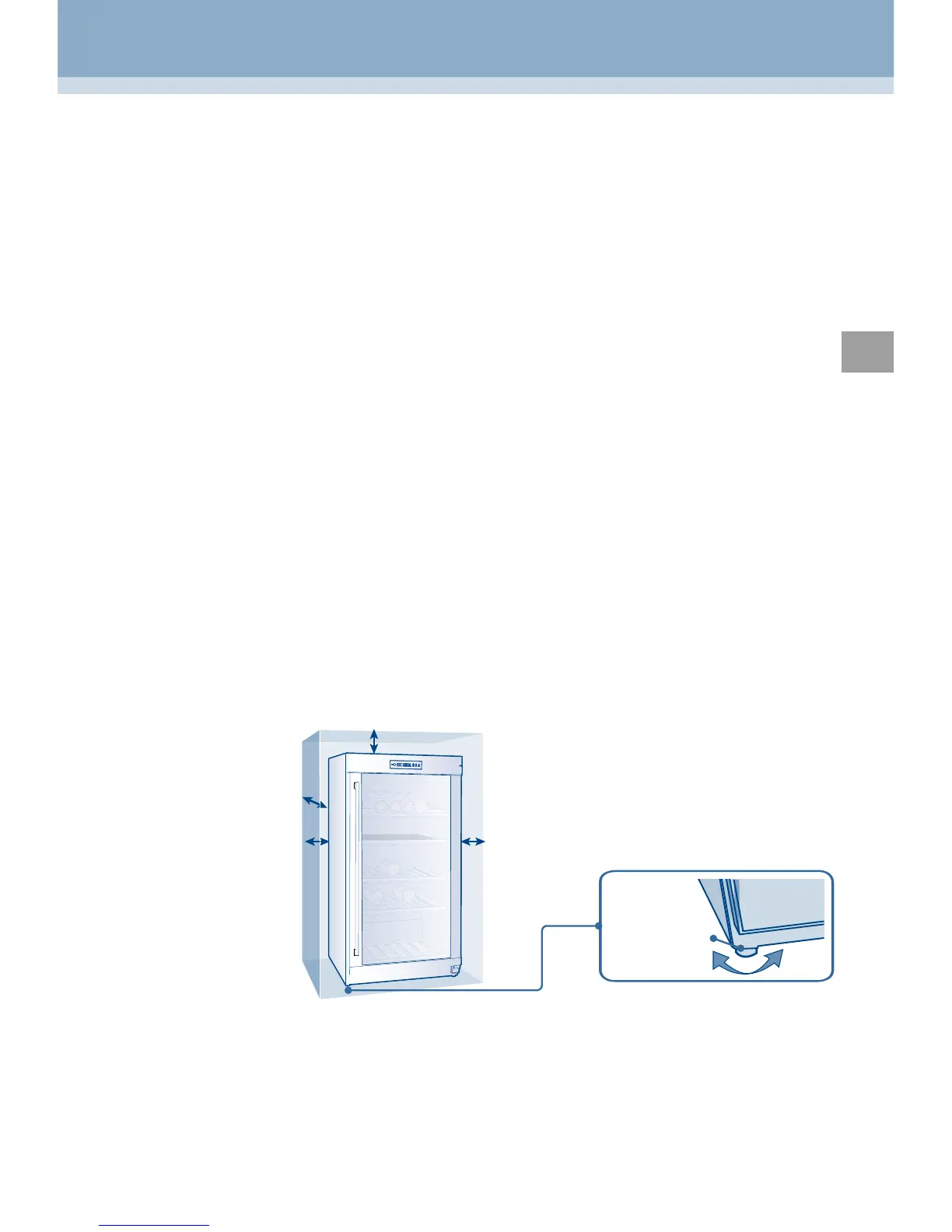 Page #29 background image