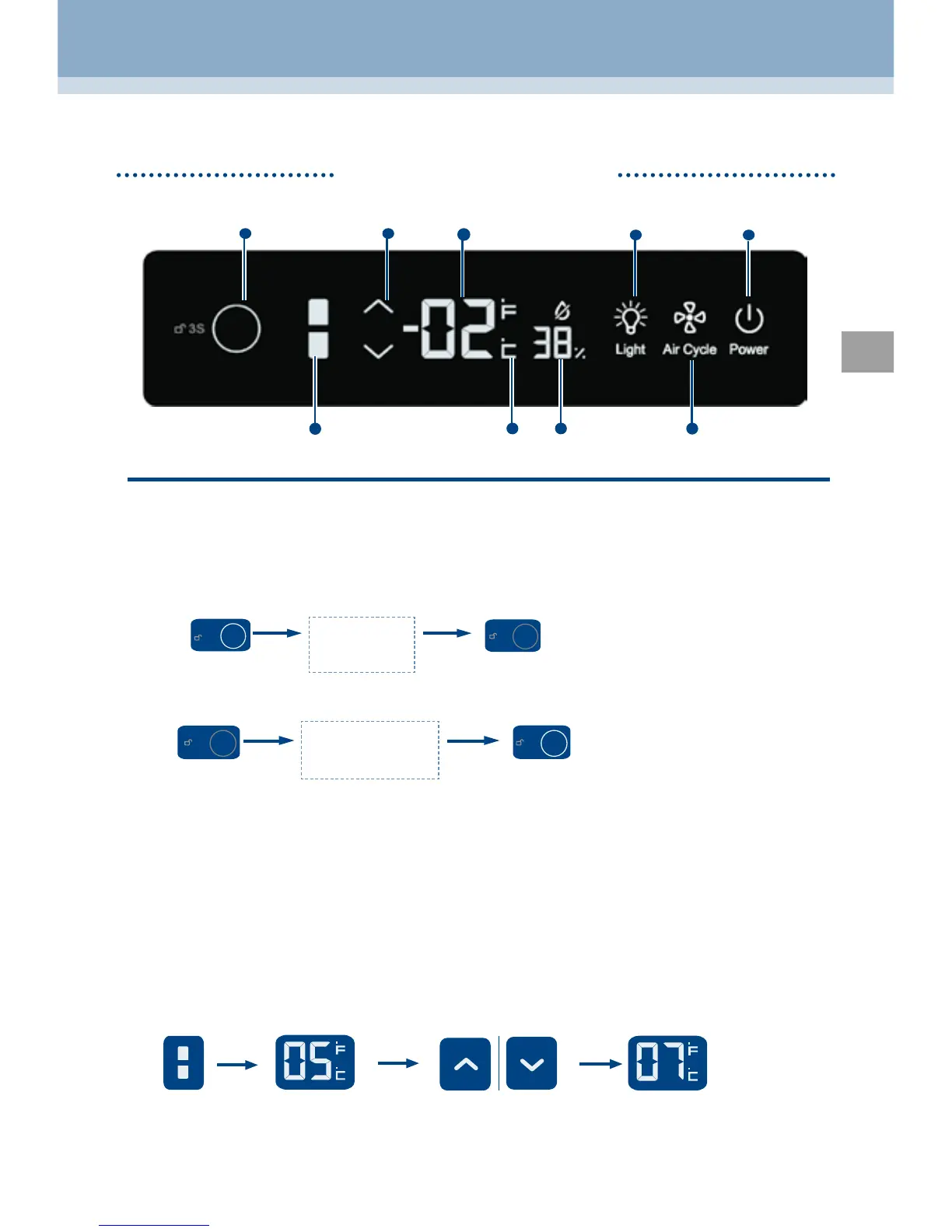 Page #31 background image