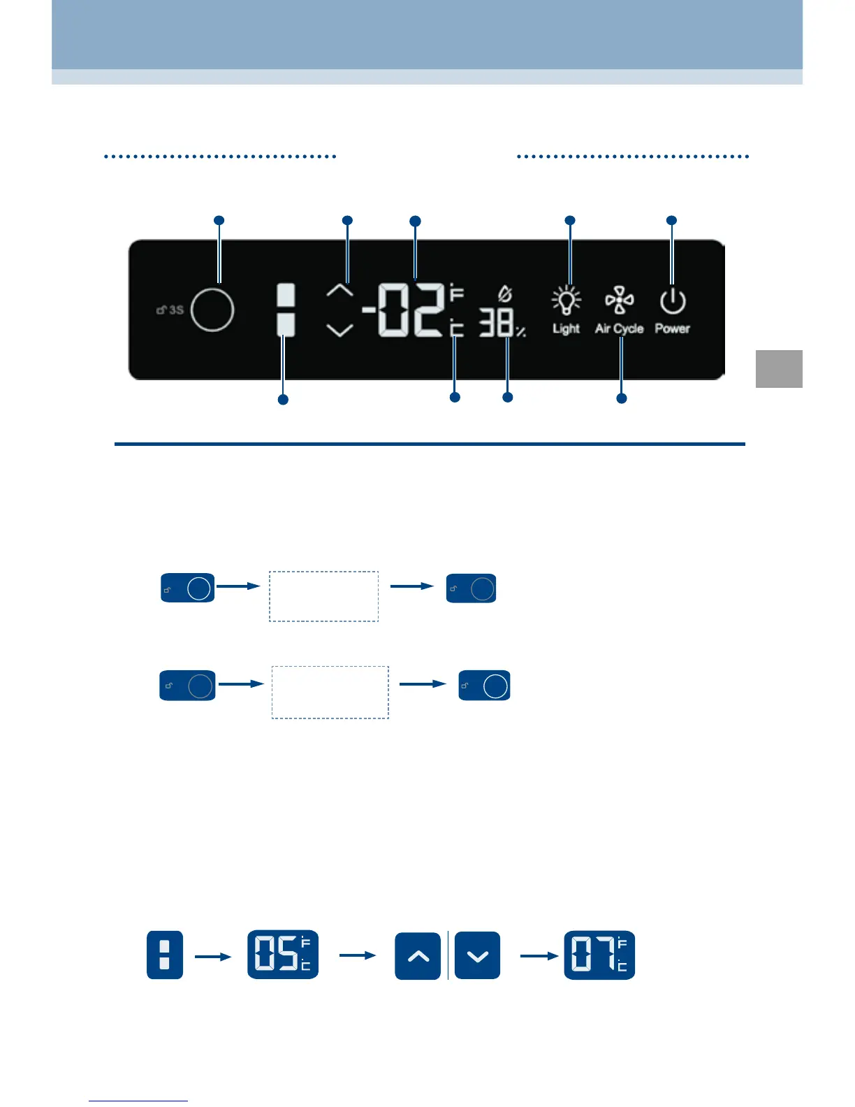 Page #43 background image