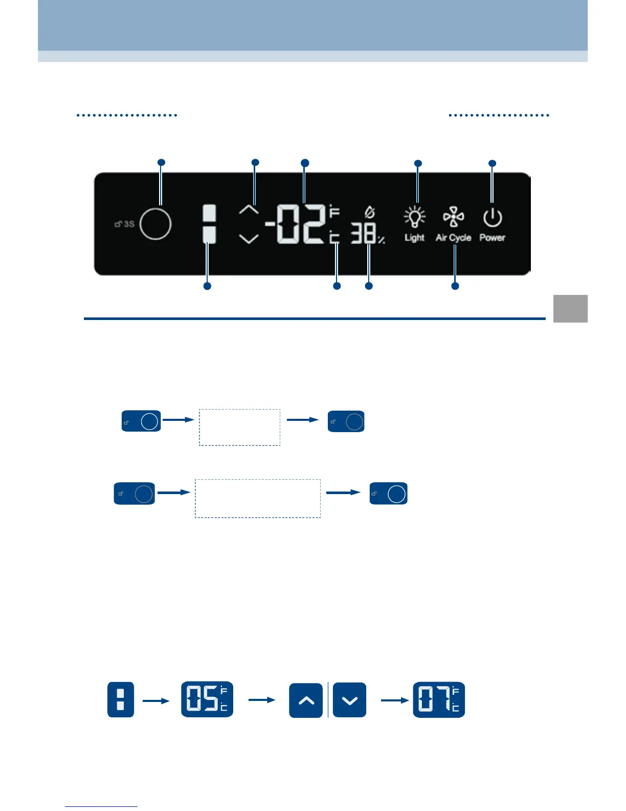 Page #55 background image