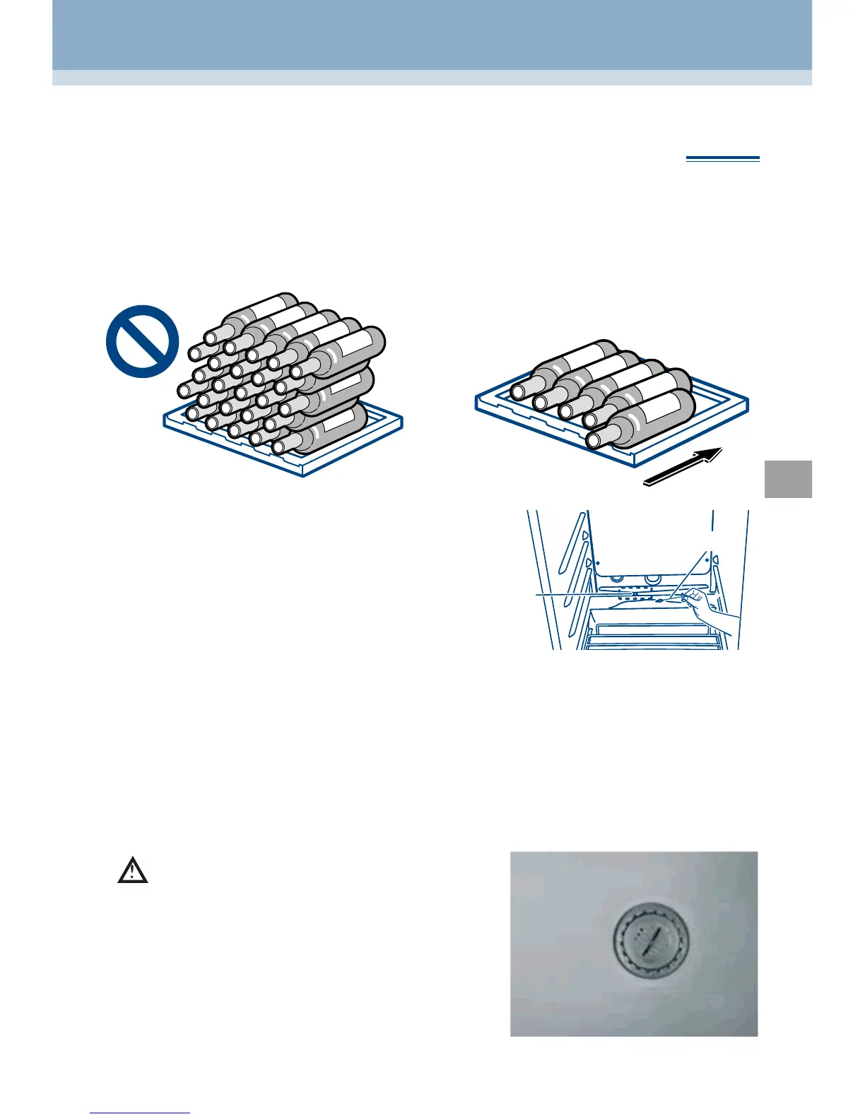 Page #69 background image