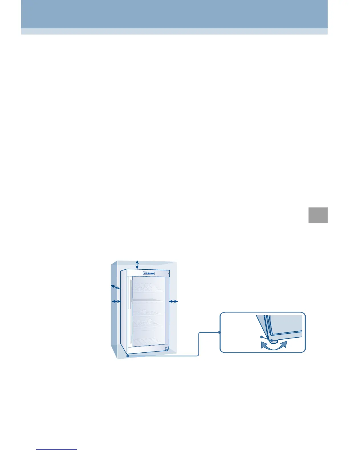 Page #77 background image