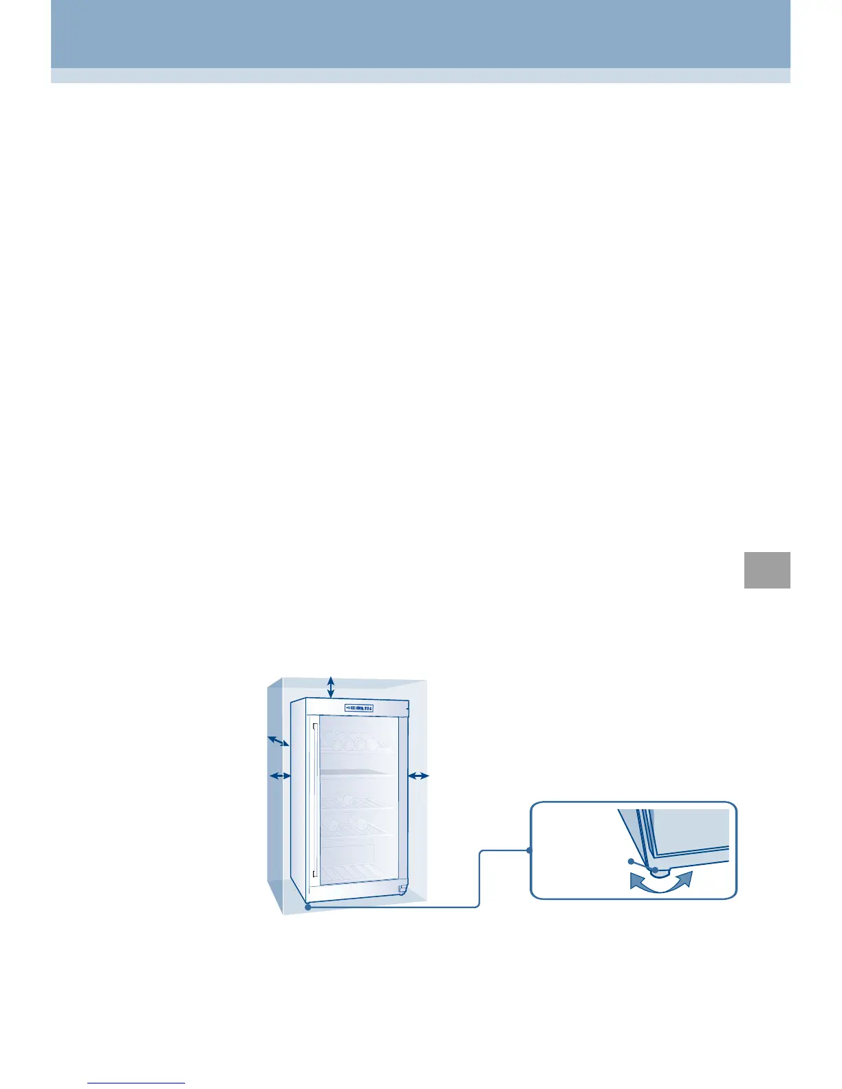 Page #89 background image