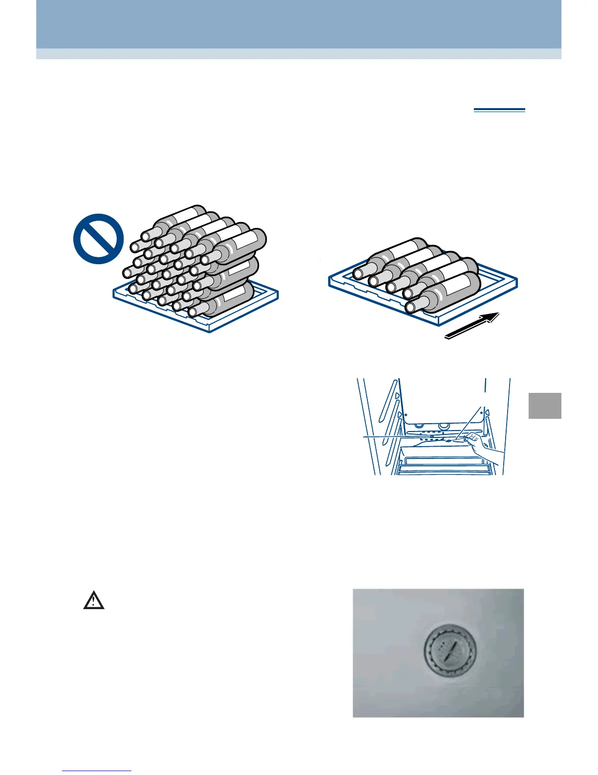 Page #93 background image