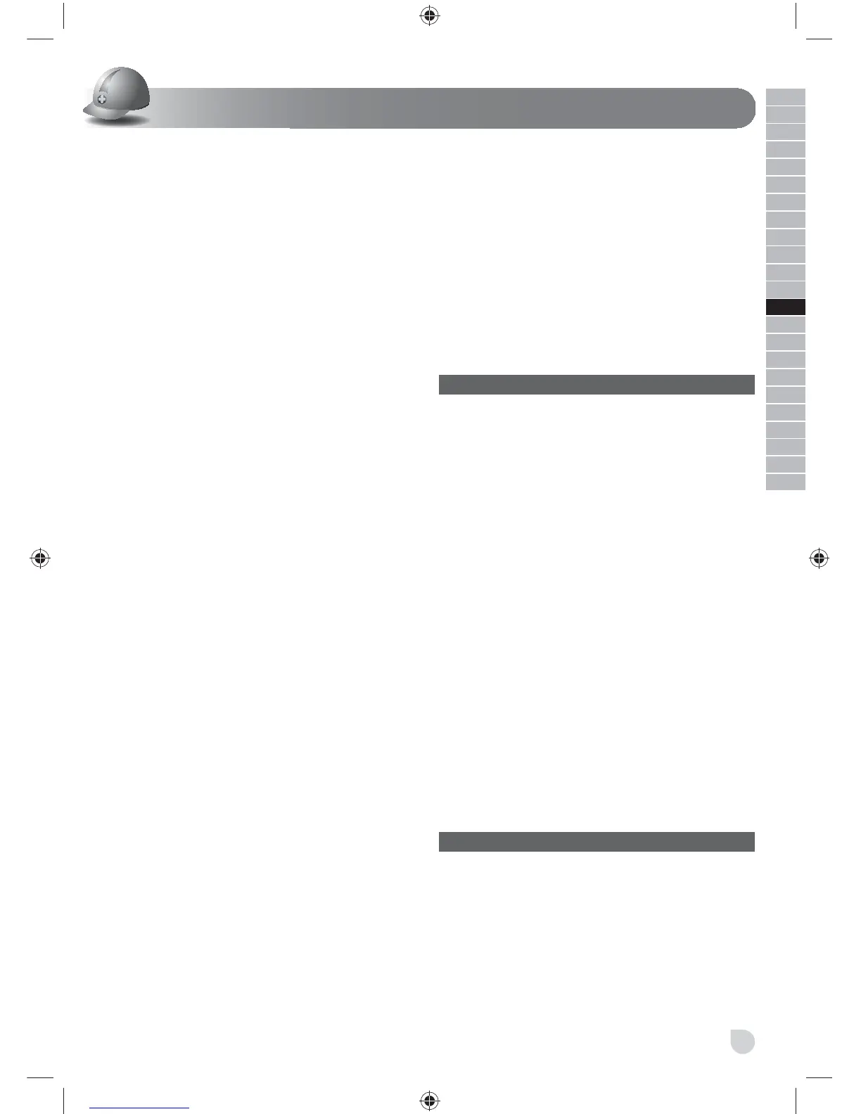 Page #47 background image