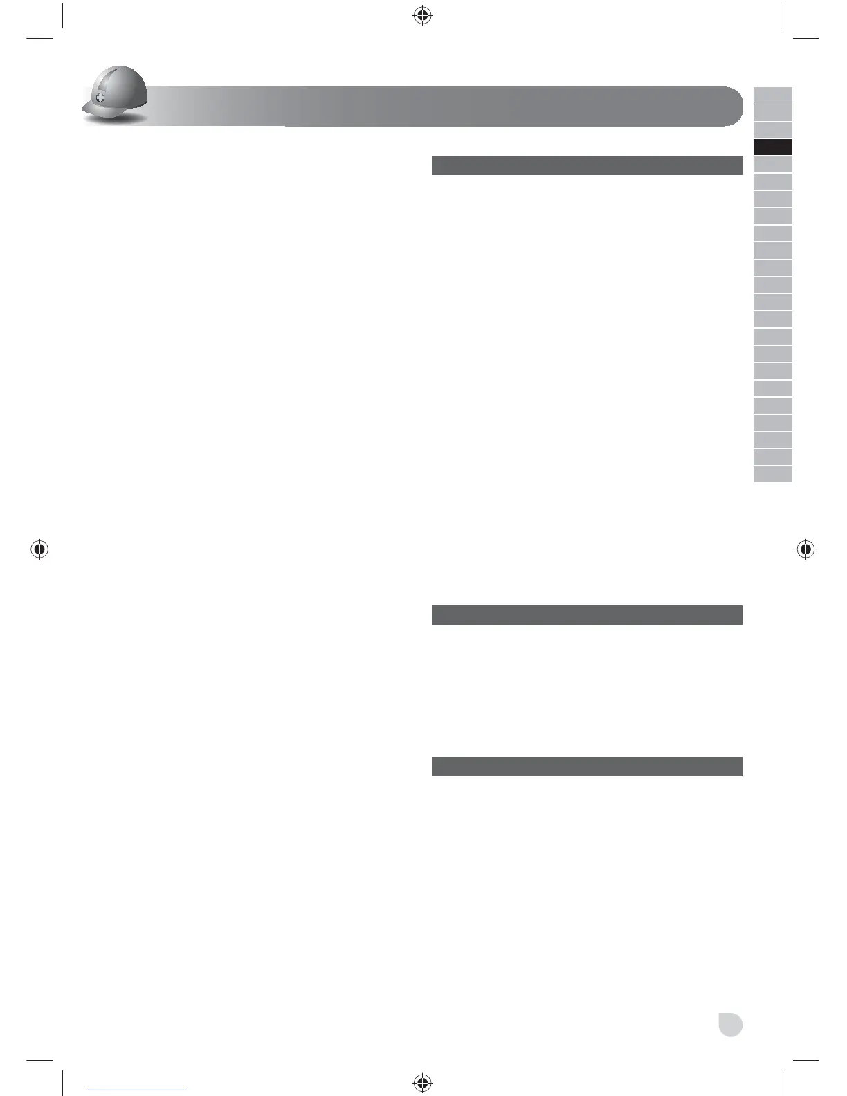 Page #15 background image