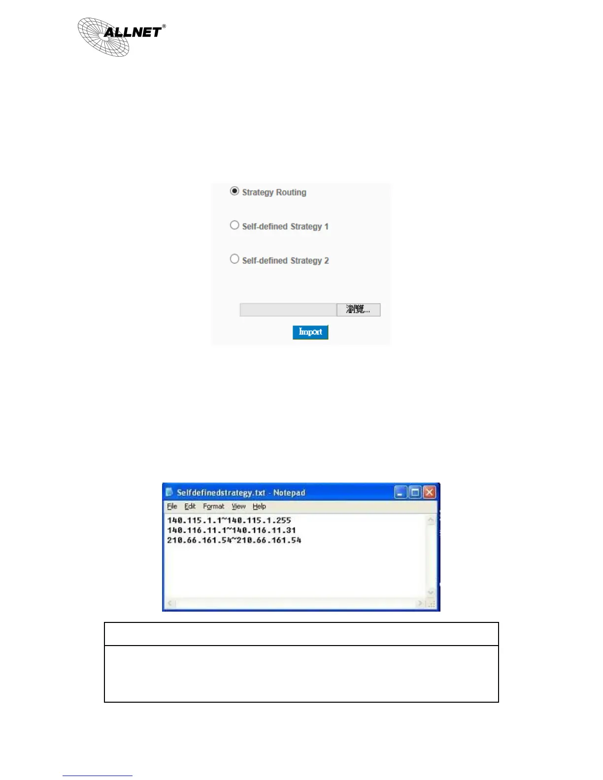 Page #38 background image