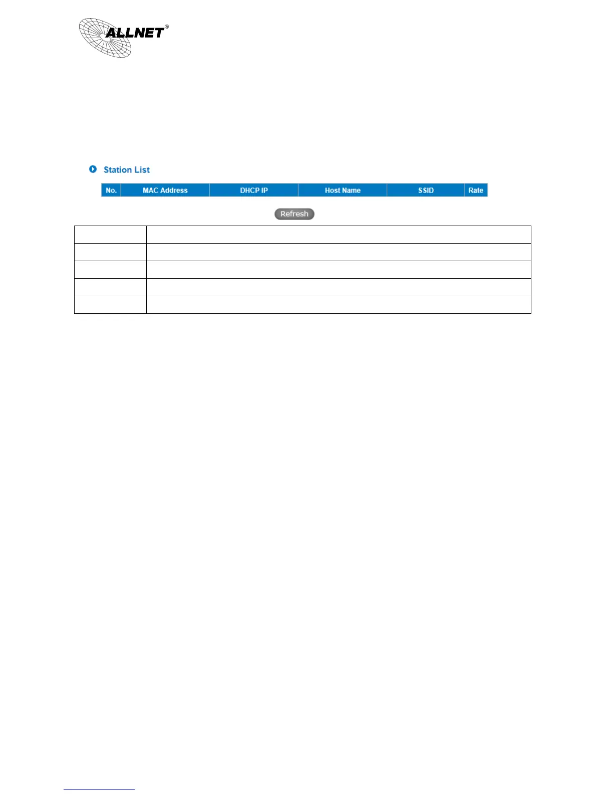 Page #71 background image