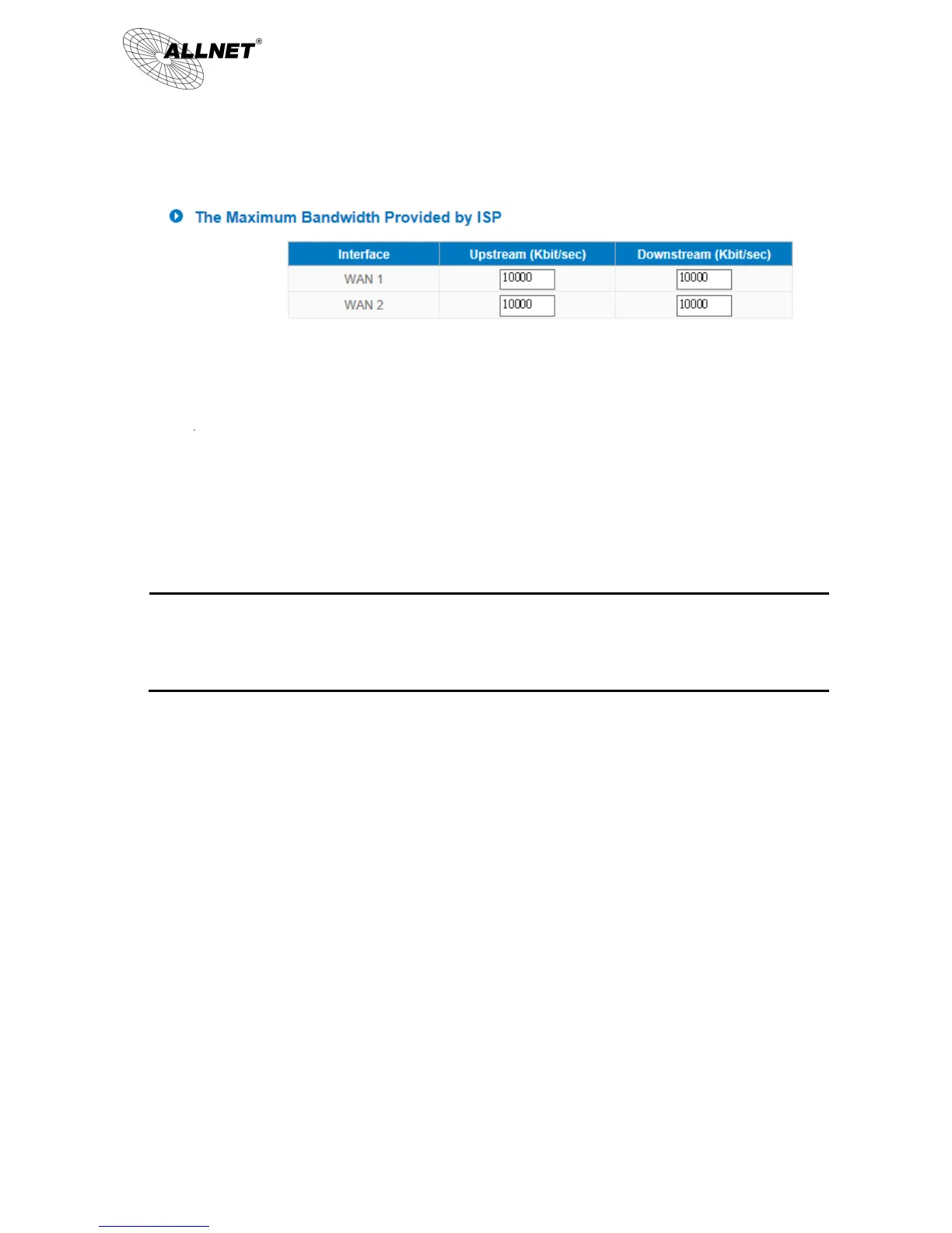 Page #74 background image