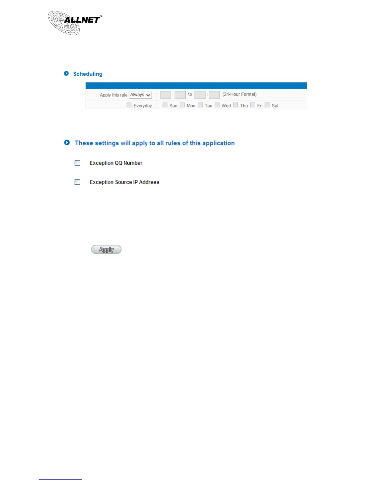 Page #98 background image