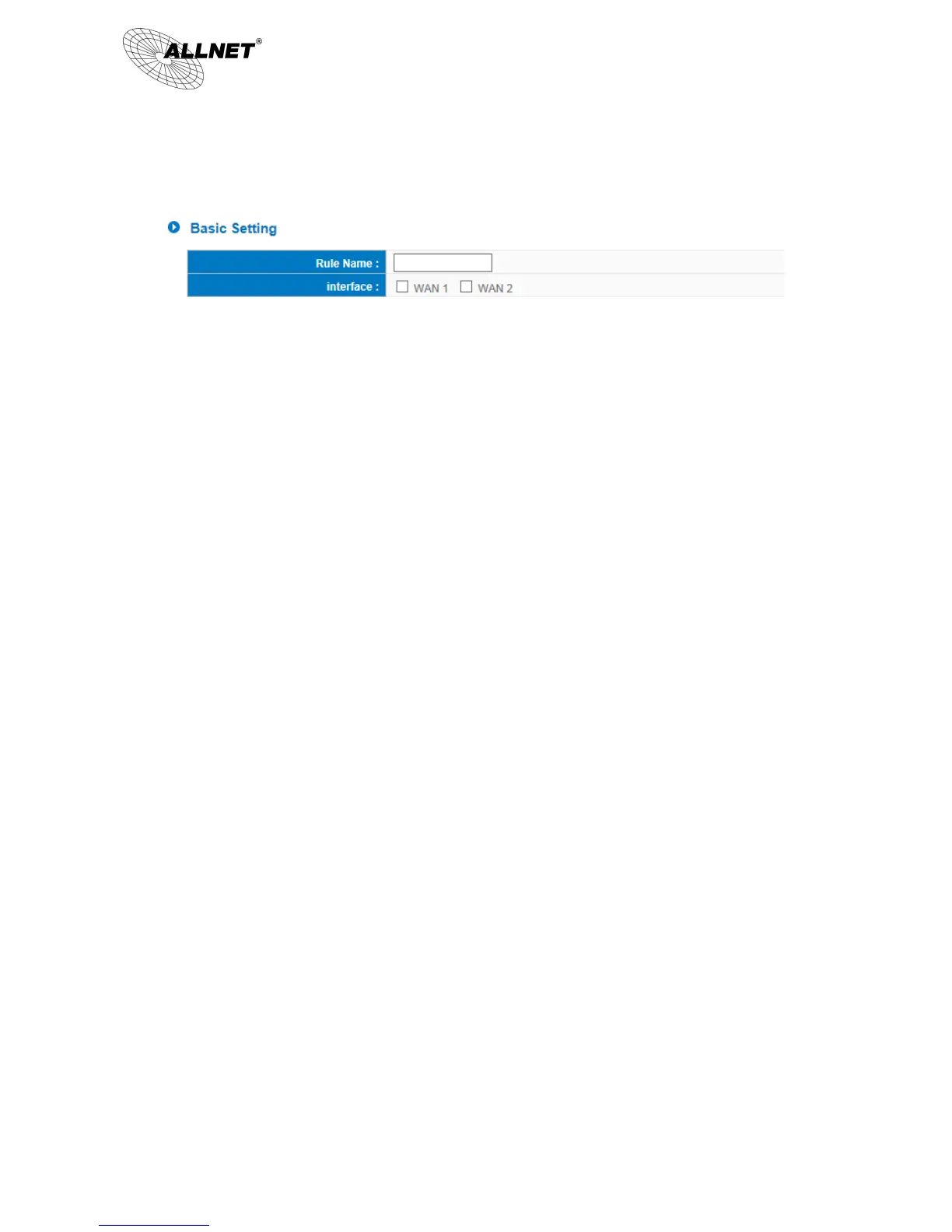 Page #100 background image