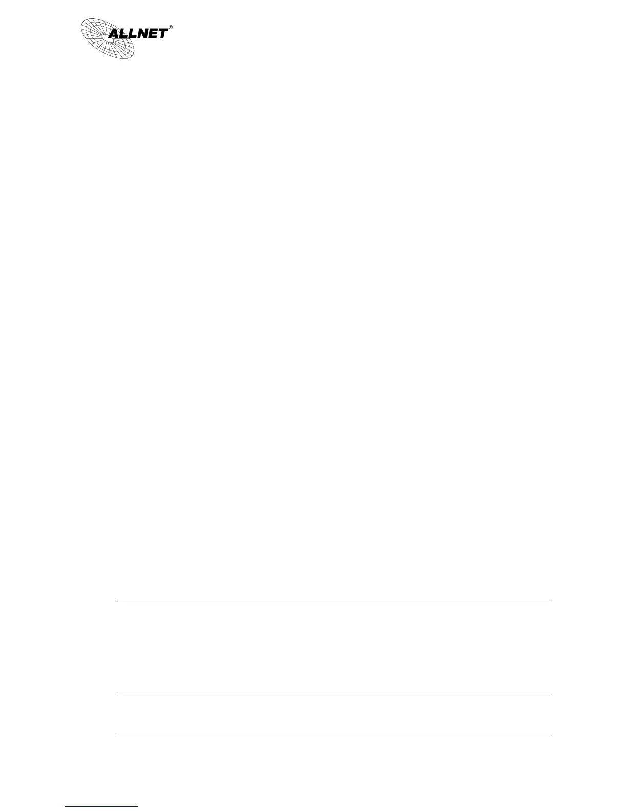 Page #133 background image