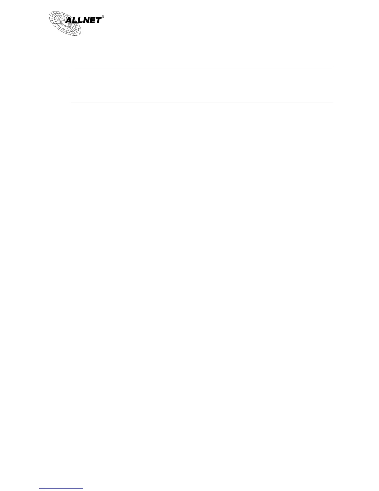 Page #134 background image