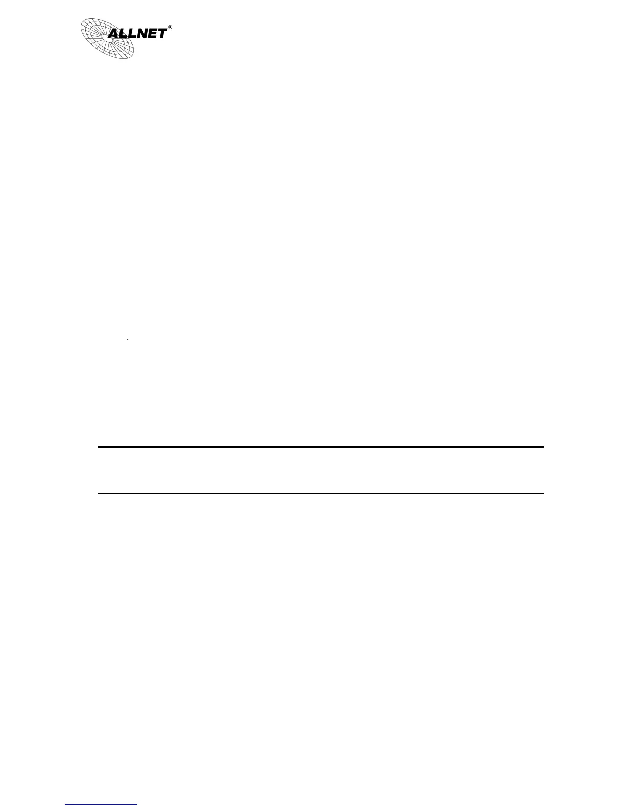 Page #145 background image