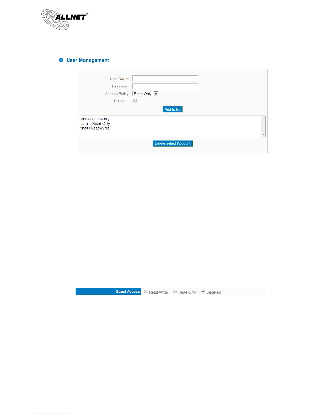 Page #151 background image