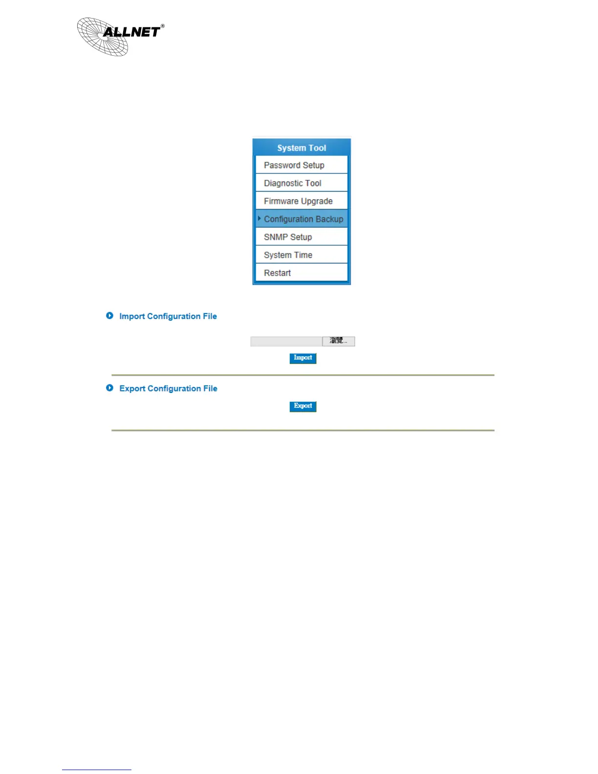 Page #158 background image