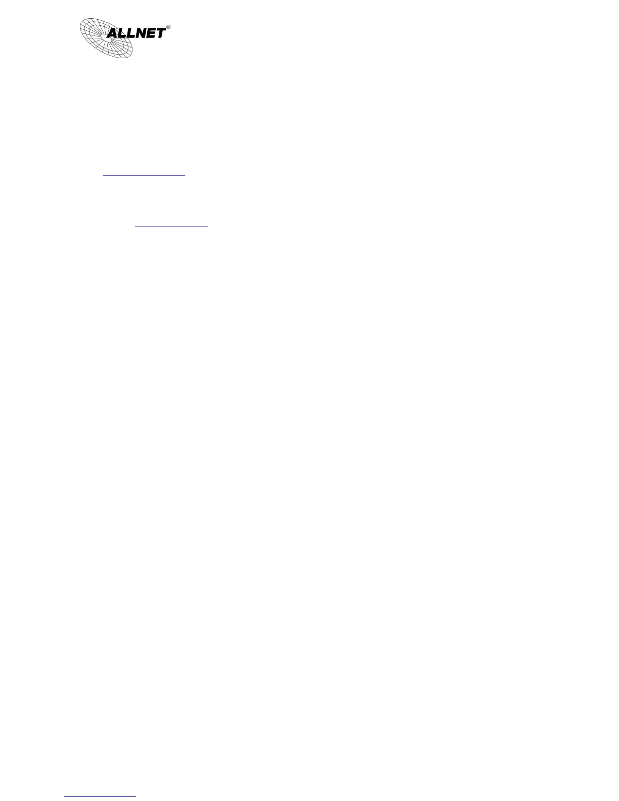 Page #171 background image