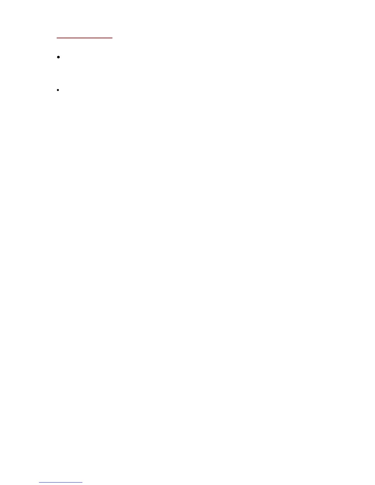 Page #46 background image