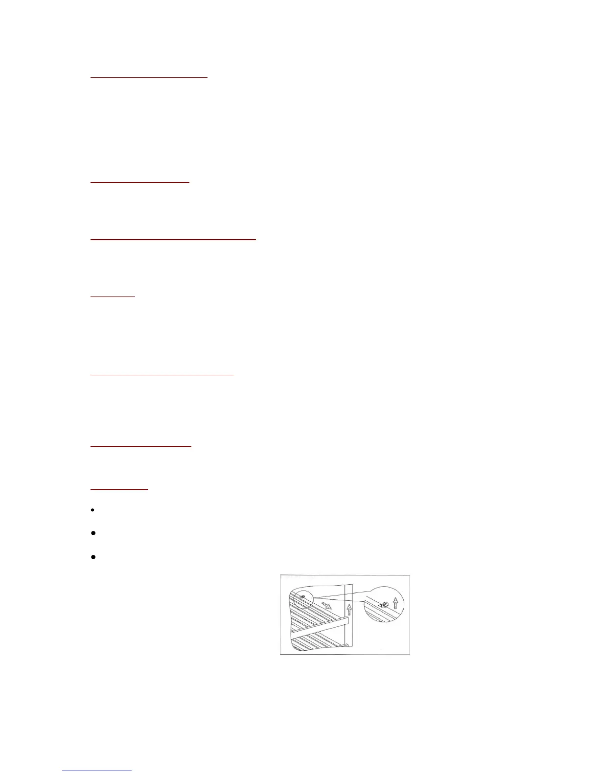 Page #47 background image