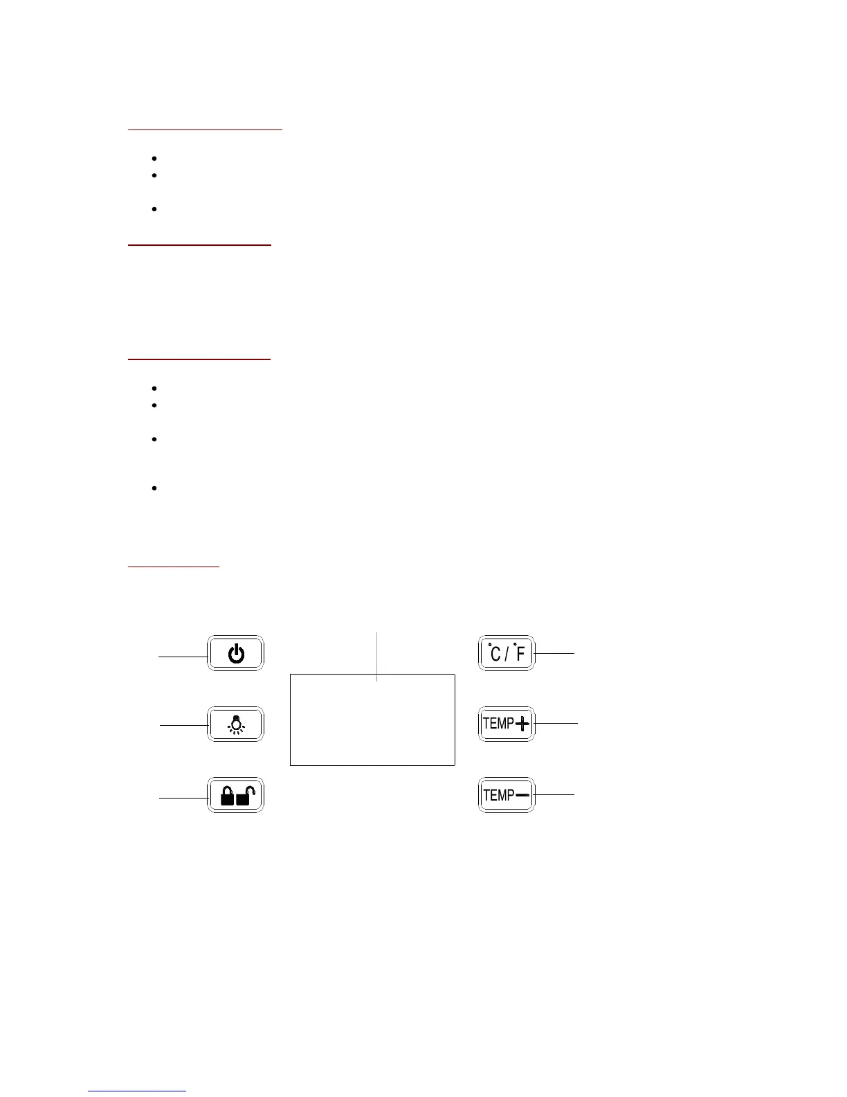 Page #58 background image