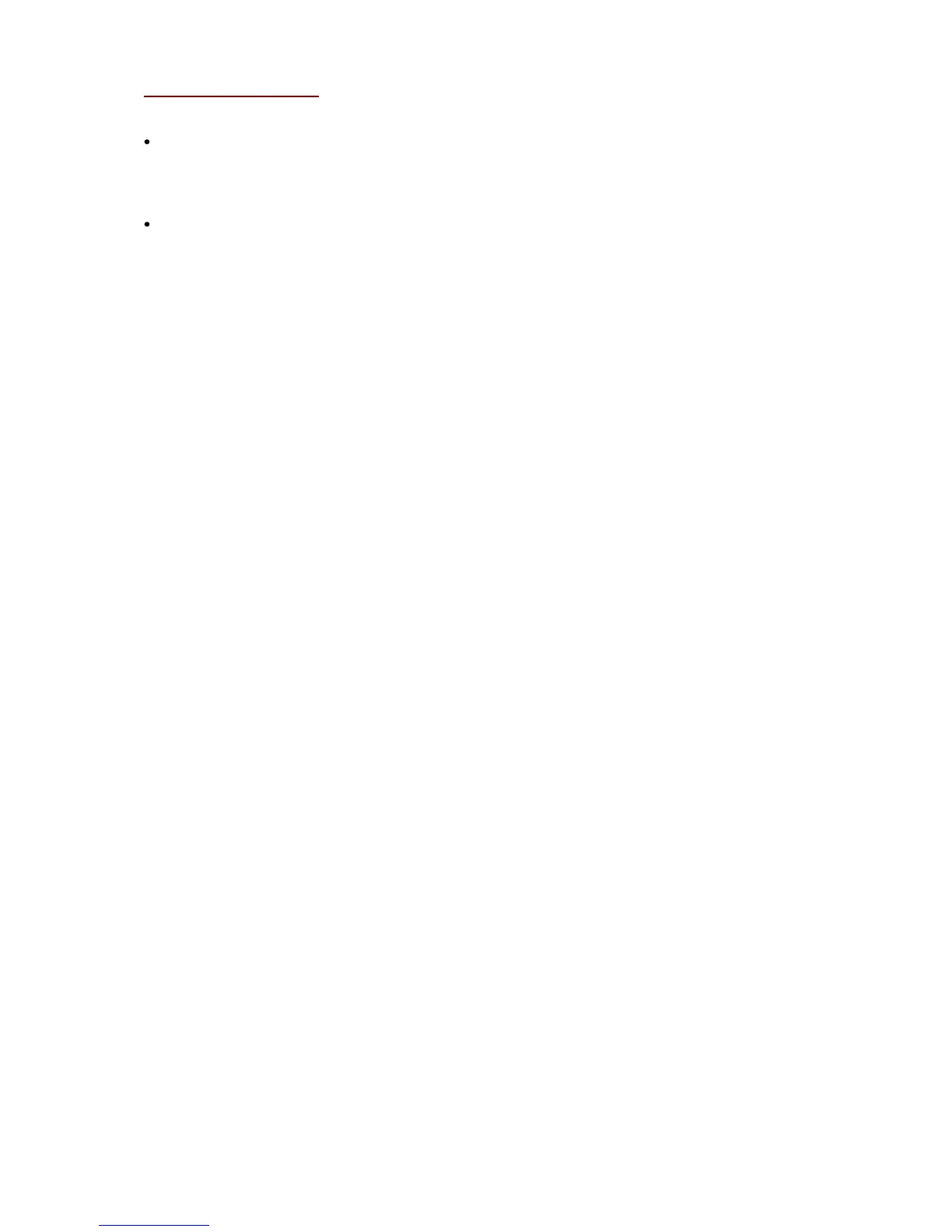 Page #59 background image