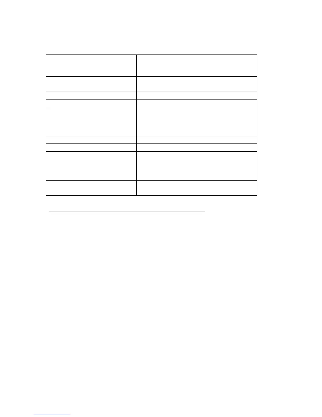Page #65 background image
