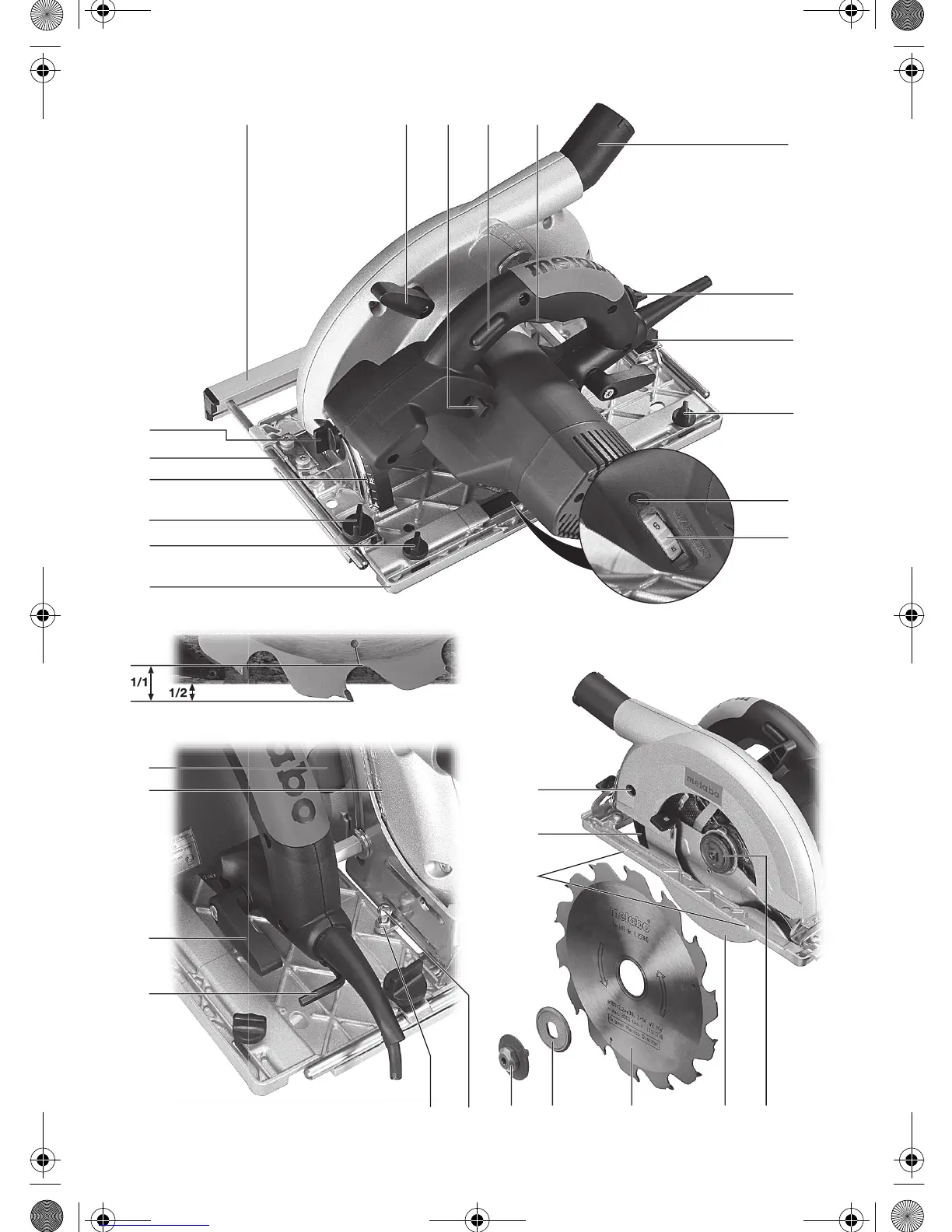Page #3 background image