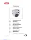 Preview: User Manual