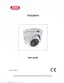 Preview: User Guide