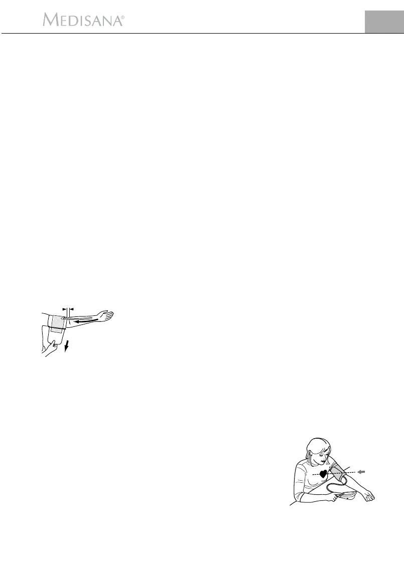 Page #91 background image